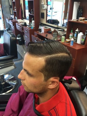 The Hair Line Barbers 2890 S Colorado Blvd Denver Co Barbers Mapquest The Hair Line Barbers 2890 S Colorado Blvd Denver Co Barbers Mapquest