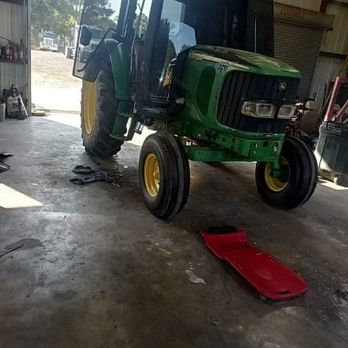 Noble's Diesel Repair - Commercial Truck Repair Near Me Noble's Diesel Repair - Commercial Truck Repair Near Me