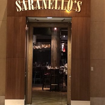 Saranello's - Italian Near Me - Wheeling, Illinois Saranello's - Italian Near Me - Wheeling, Illinois