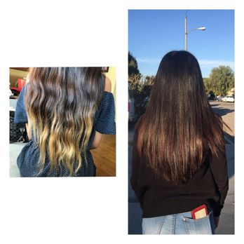 Best Barbershop - Hair Extensions Near Me - Pico Rivera, California Best Barbershop - Hair Extensions Near Me - Pico Rivera, California