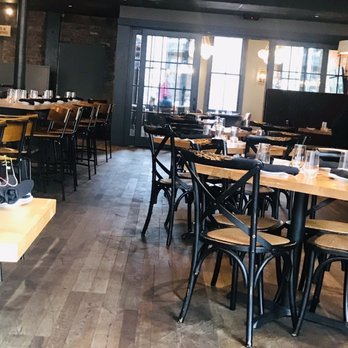 LouVino OTR - Wine Bars Near Me - Cincinnati, Ohio LouVino OTR - Wine Bars Near Me - Cincinnati, Ohio