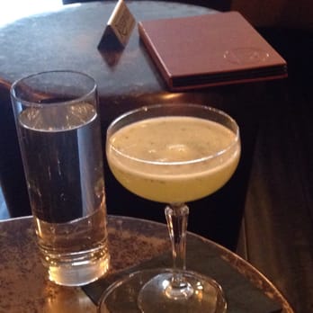 Analogue - The West 8th. - Cocktail Bars Near Me - New York, New York Analogue - The West 8th. - Cocktail Bars Near Me - New York, New York