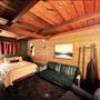 Photo of Adoba Inn & Suites
