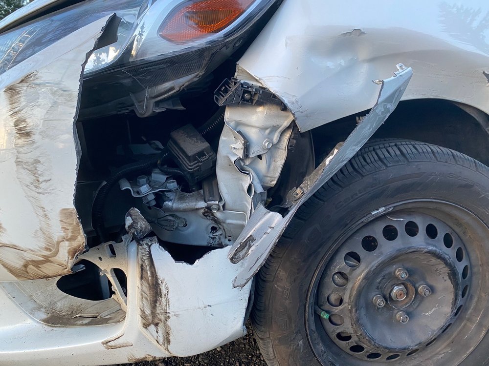 NW COLLISION SERVICES - Updated June 2025 - 15 Photos & 26 Reviews