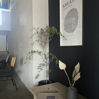 The Sensory Lab - Coffee Roasteries Near Me - Merced, California The Sensory Lab - Coffee Roasteries Near Me - Merced, California