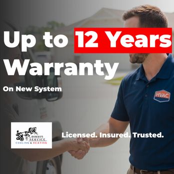 Roman's Service Cooling & Heating - Heating & Air Conditioning/HVAC Near Me - North Port, Florida Roman's Service Cooling & Heating - Heating & Air Conditioning/HVAC Near Me - North Port, Florida