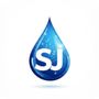 Photo of SJ Cleaning Services