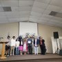 Photo of Napa Valley Montessori Learning Center