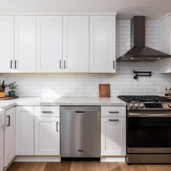 Marin Design & Build - General Contractors Near Me Marin Design & Build - General Contractors Near Me