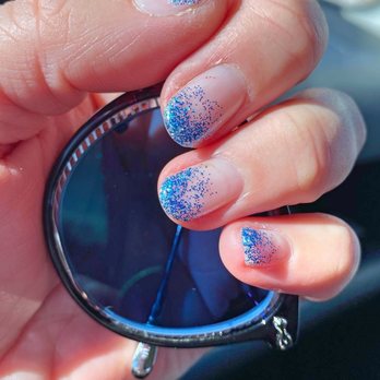 L Beauty  - Nail Salons Near Me - Pasadena, California