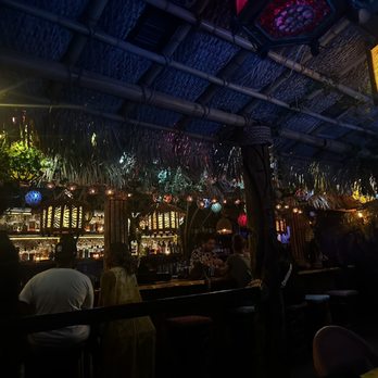 Hugman's Oasis - Inside - Tiki Bars Near Me - San Antonio, Texas Hugman's Oasis - Inside - Tiki Bars Near Me - San Antonio, Texas