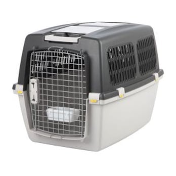 Fressnapf - Pet Stores Near Me - Lippstadt, NW Fressnapf - Pet Stores Near Me - Lippstadt, NW