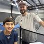 Photo of The Pickleball Spot
