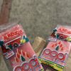 Paleteria La Mexicana gift card
