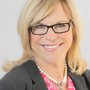 Photo of Cathy Youngling - Realtor