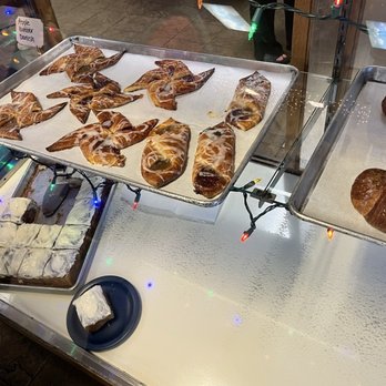 Blue Ridge Biscuit Company - Baked goods - Breakfast & Brunch Near Me - Black Mountain, North Carolina Blue Ridge Biscuit Company - Baked goods - Breakfast & Brunch Near Me - Black Mountain, North Carolina