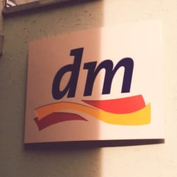 Dm.