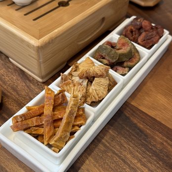 Silk & Jade - Tea Rooms Near Me - Los Angeles, California Silk & Jade - Tea Rooms Near Me - Los Angeles, California
