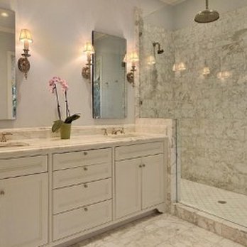 His Way Cleaning Services - Home Cleaning Near Me - Georgetown, Texas His Way Cleaning Services - Home Cleaning Near Me - Georgetown, Texas