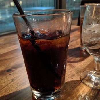 Ike's Chophouse - Flat soda - Steakhouses Near Me - Carroll Valley, Pennsylvania Ike's Chophouse - Flat soda - Steakhouses Near Me - Carroll Valley, Pennsylvania