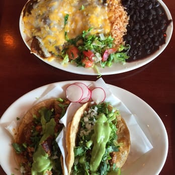 Nacho Macho Taco - Mole Enchiladas and Tacos - Al Pastor and Picadillo - Mexican Near Me - Crown Heights, New York Nacho Macho Taco - Mole Enchiladas and Tacos - Al Pastor and Picadillo - Mexican Near Me - Crown Heights, New York