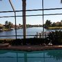 Photo of Villa Sunny Haven