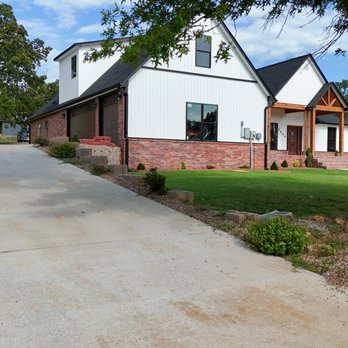 Mega Builder Construction - General Contractors Near Me