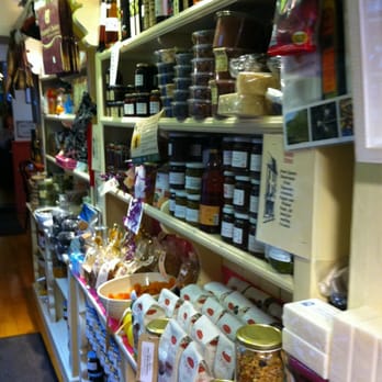 Country Choice - Delis Near Me - Nenagh, TA Country Choice - Delis Near Me - Nenagh, TA