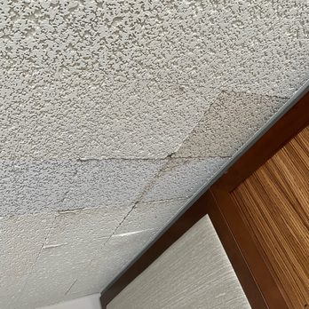 Hyatt Regency Denver Tech Center - Water damage and leaks - Hotels Near Me - Denver, Colorado Hyatt Regency Denver Tech Center - Water damage and leaks - Hotels Near Me - Denver, Colorado