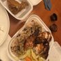 Photo of Irie Jerk