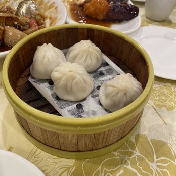 Fortune City Seafood Restaurant - Dim Sum Near Me - Vancouver, British Columbia Fortune City Seafood Restaurant - Dim Sum Near Me - Vancouver, British Columbia