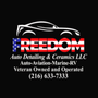 Photo of Freedom Auto Detailing & Ceramic Coatings