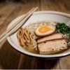 Iki Ramen gift card