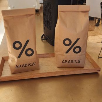 % Arabica - Coffee & Tea Near Me - New York, New York % Arabica - Coffee & Tea Near Me - New York, New York