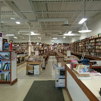 Lire Et Relire - Bookstores Near Me - Quebec City, Quebec Lire Et Relire - Bookstores Near Me - Quebec City, Quebec