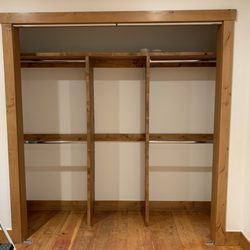 NC Cleaning Services - Deep cleaning