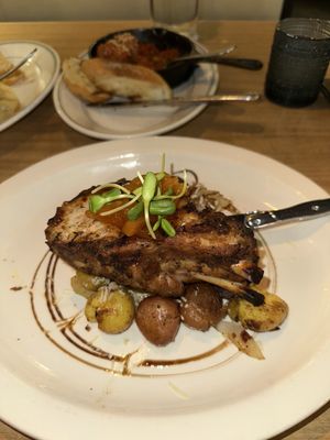 KP's Kitchen by null KP's Kitchen by null