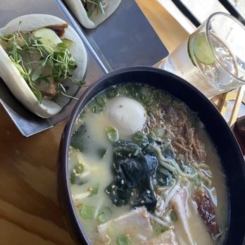 Underbelly - Bars Near Me - San Diego, California Underbelly - Bars Near Me - San Diego, California