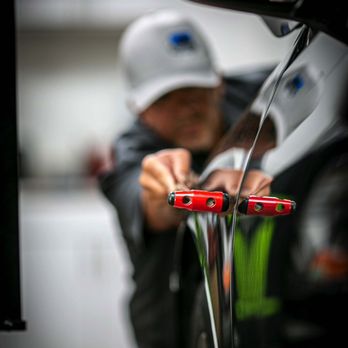 Impodent Paintless Dent Repair - PDR at its finest! - Mobile Dent Repair Near Me Impodent Paintless Dent Repair - PDR at its finest! - Mobile Dent Repair Near Me