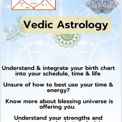 Holistic