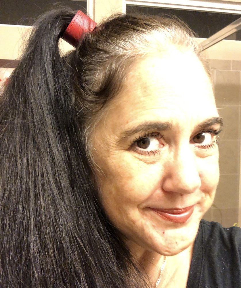 HOLISTIC SCIENCE PAIN CLINIC Updated June 2024 105 N 129th Infantry