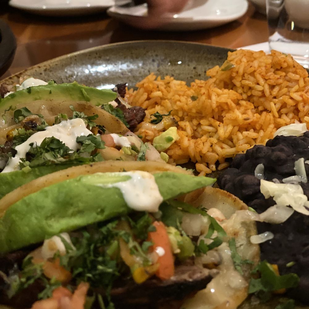 Cantina Laredo - Carne Asada Tacos - Mexican Near Me - Bloomington, Minnesota Cantina Laredo - Carne Asada Tacos - Mexican Near Me - Bloomington, Minnesota