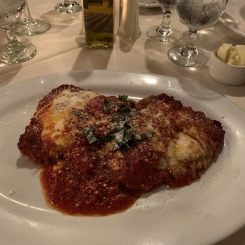 Grappa '72 Ristorante - Italian Near Me - Albany, New York Grappa '72 Ristorante - Italian Near Me - Albany, New York