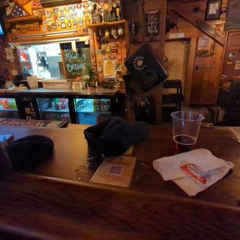 Big Bear Mountain Brewery - Bar - Pubs Near Me - Big Bear Lake, California Big Bear Mountain Brewery - Bar - Pubs Near Me - Big Bear Lake, California