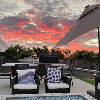 Living Green Designs - Resort living every day! - Landscaping Near Me Living Green Designs - Resort living every day! - Landscaping Near Me