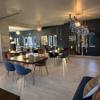 Ceiceira Tasting Lounge - Wine Tasting Room Near Me - Monchique, 08