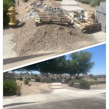 Valley Junk Removal - Do it yourself project clean up - Junk Removal & Hauling Near Me Valley Junk Removal - Do it yourself project clean up - Junk Removal & Hauling Near Me