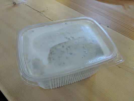 Ground Control by null