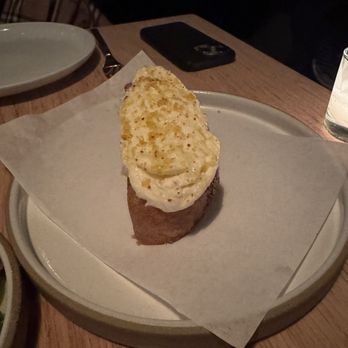 Lilia - Italian Near Me - Brooklyn, New York Lilia - Italian Near Me - Brooklyn, New York