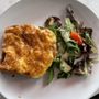 Photo of Demarchelier Bistro